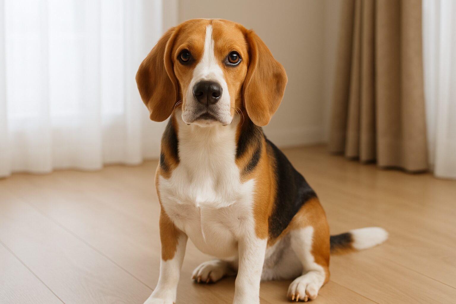 犬
